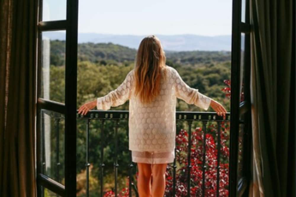 La Bobadilla, a Royal Hideaway Hotel 29/69