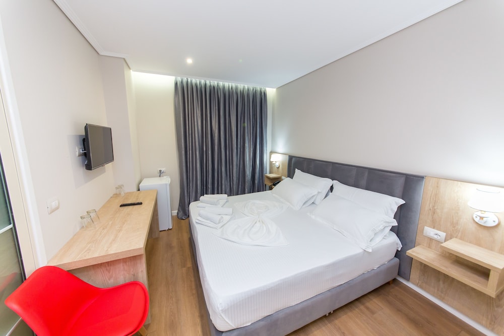 Class hotel 28/59