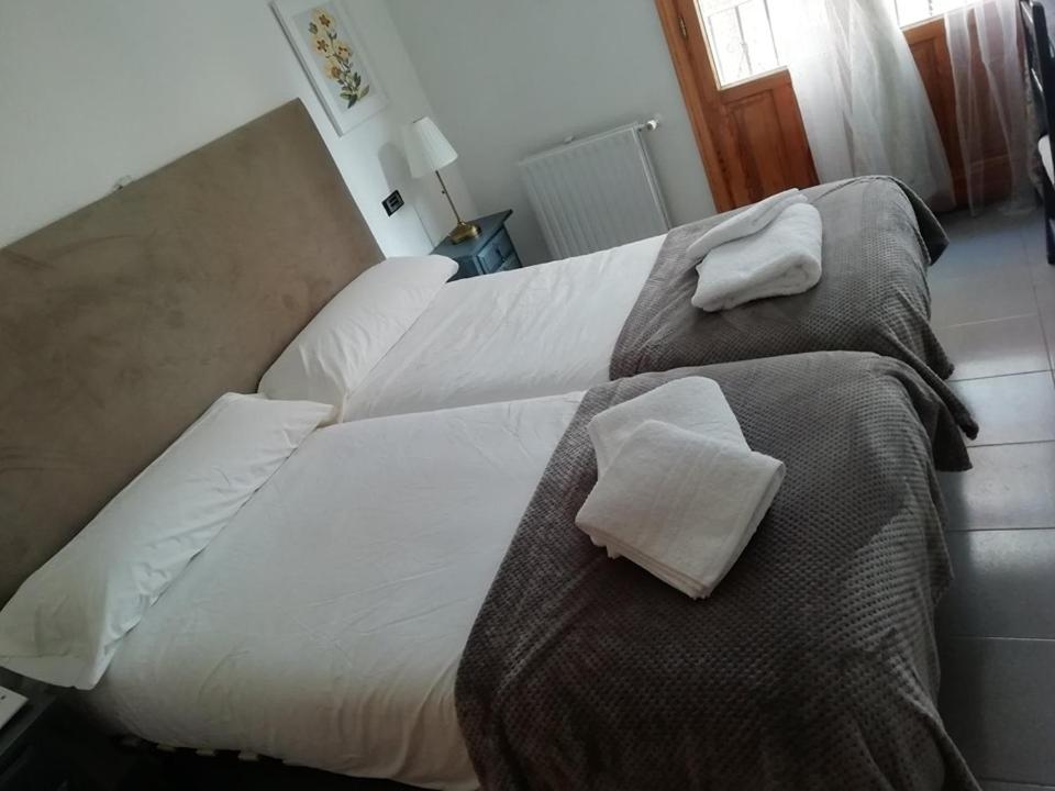 Infante Hotel 36/55