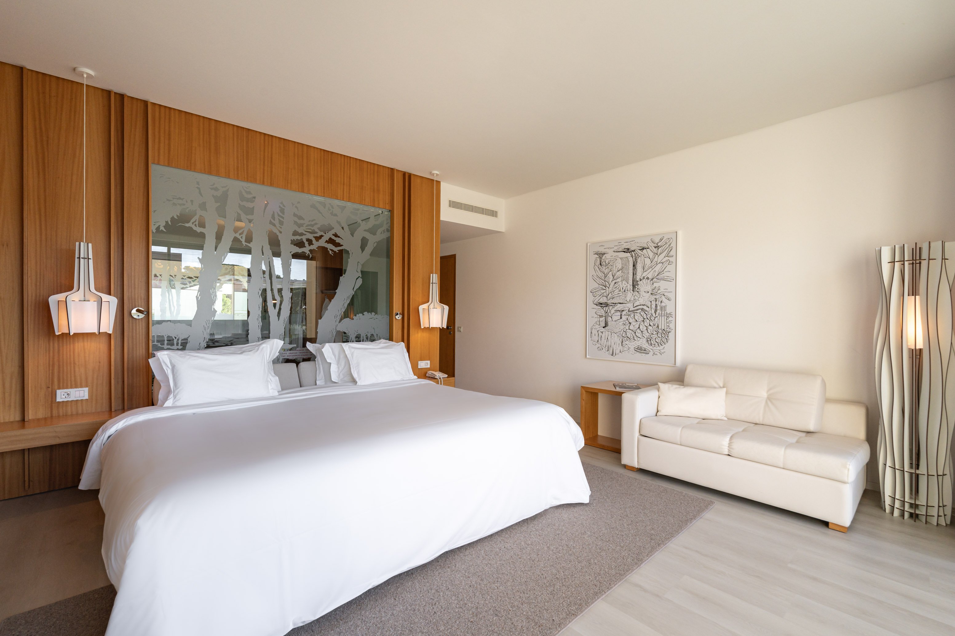 Onyria Marinha Boutique Hotel 27/65