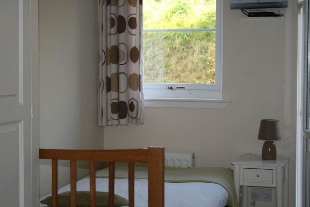 Bcc Loch Ness Hostel 26/42