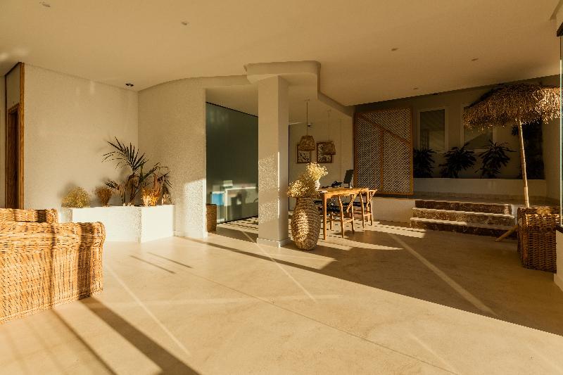 Apartamentos Paya Ii 9/18