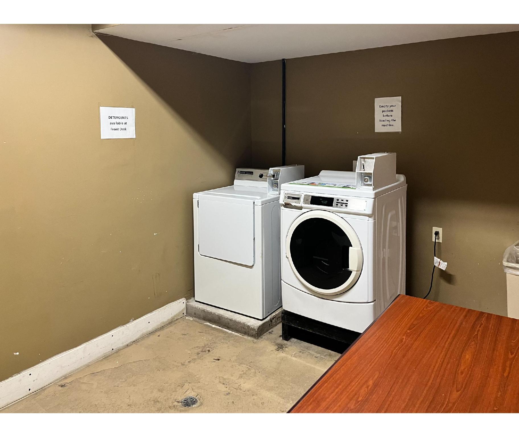 Studio6 Suites Springfield, OH 23/27