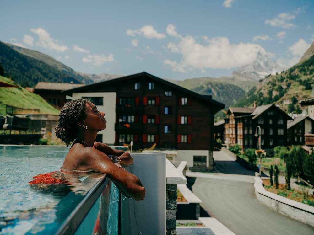 Parkhotel Beau-Site 44/50