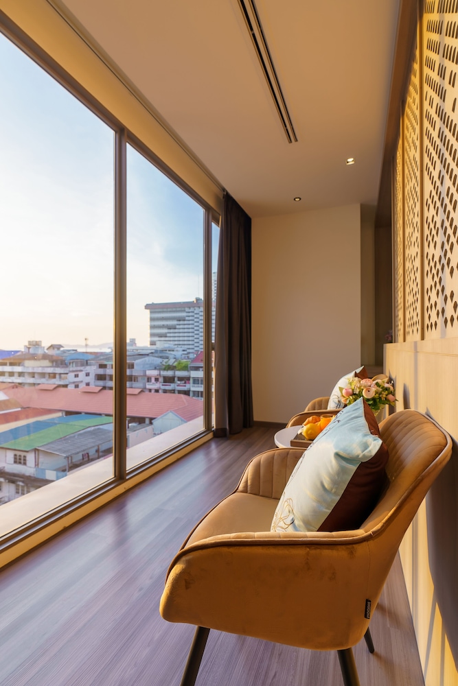 Fifth Jomtien Pattaya 47/83