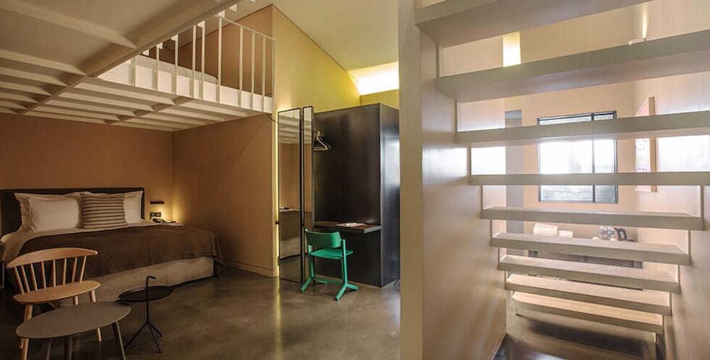 Hotel Everrich 44/61