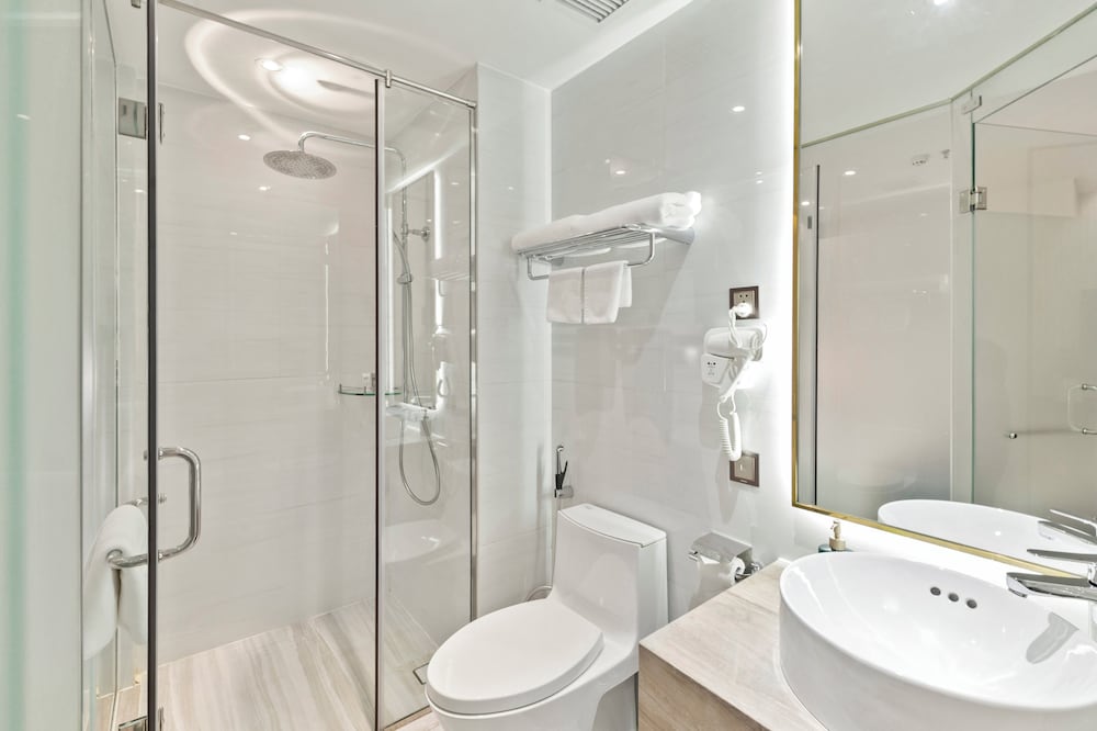 22Land Hotel Saigon 43/50
