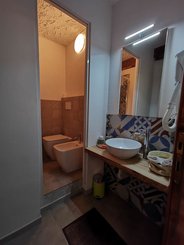 Il Magan - Cinque Terre 23/50