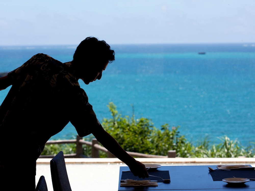 Hotel Hamahigashima Resort 64/70