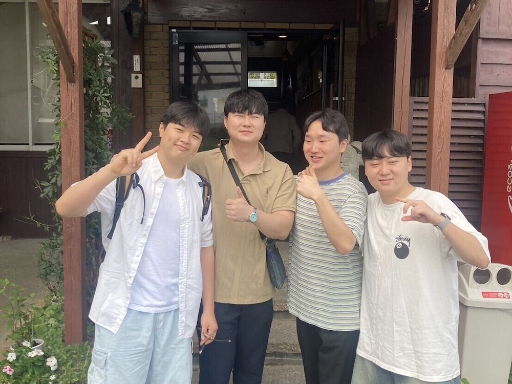 Hanasen 25/50