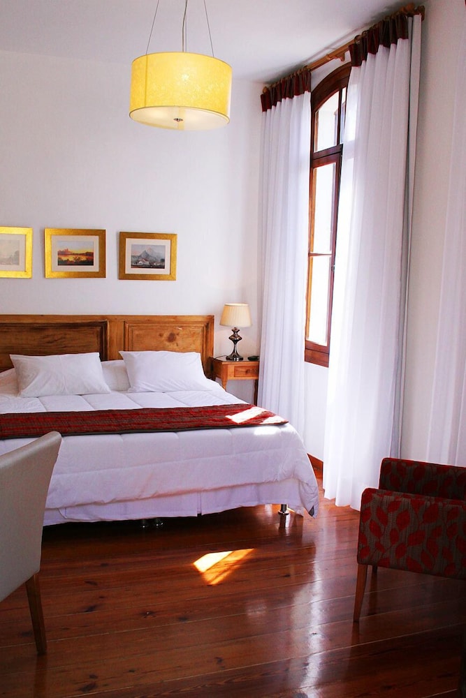 CASABLANCA KOELER HOTEL 25/57