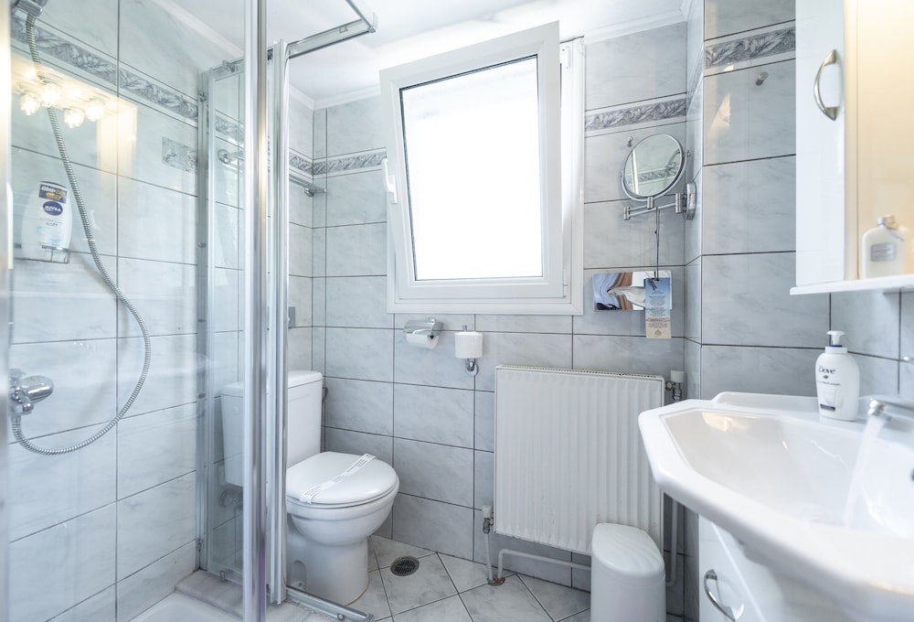 Irida Resort Suites 13/78