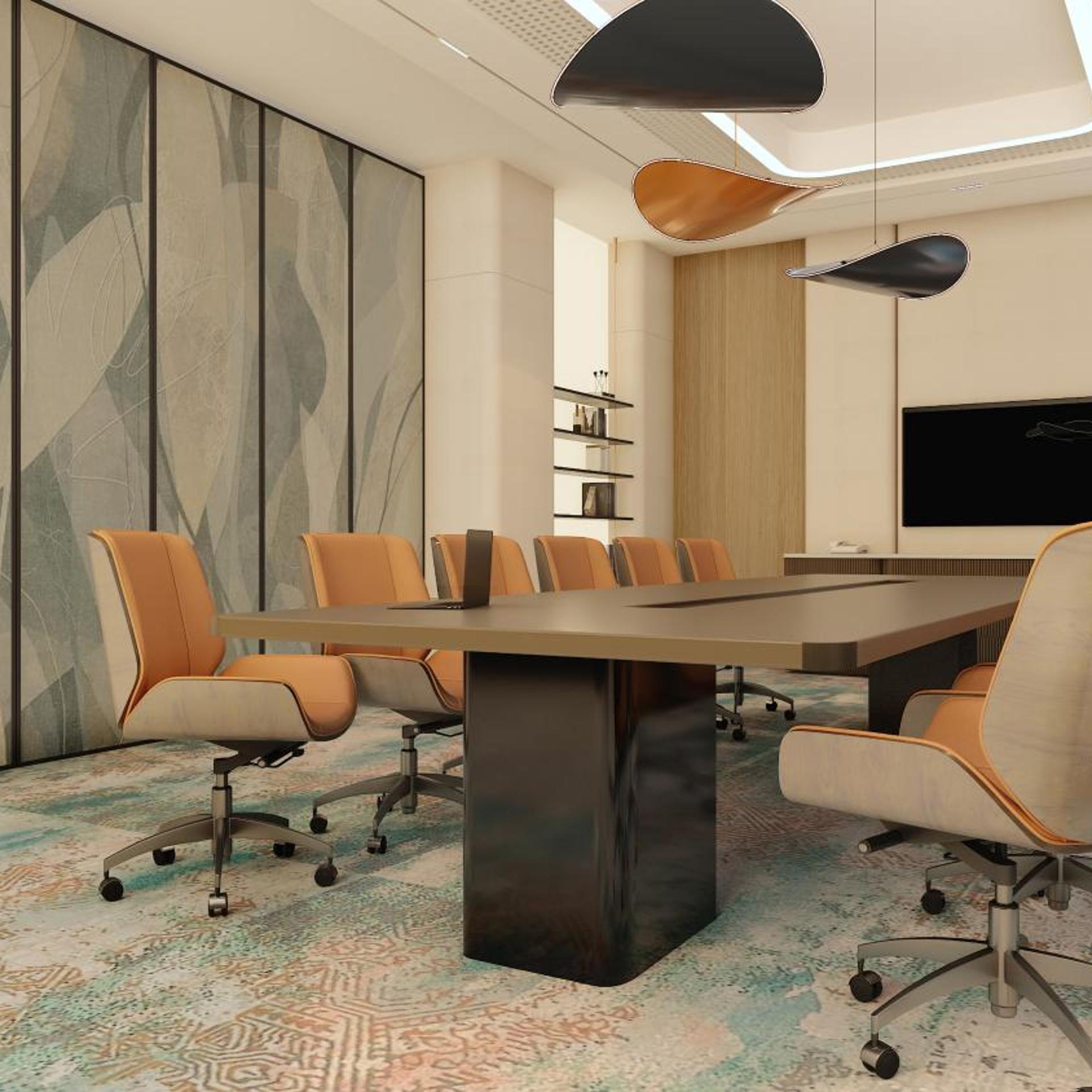 Four Points by Sheraton Ibrahim Al Khalil 43/47