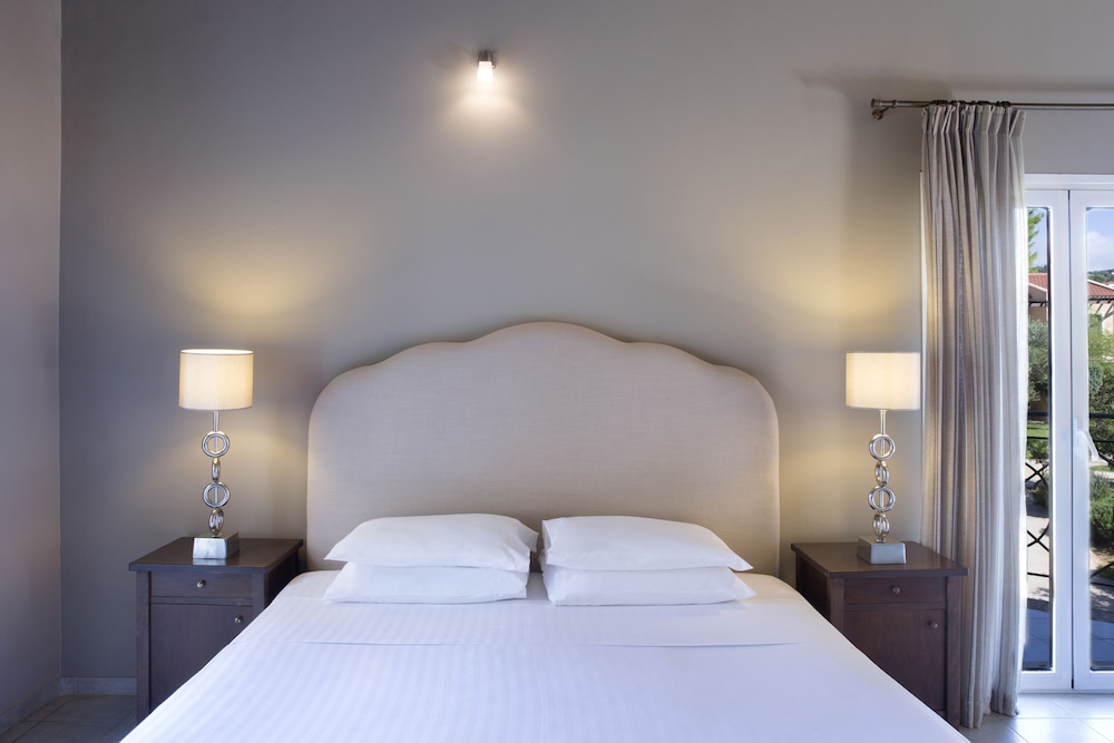 Thalassa Boutique Hotel 13/77