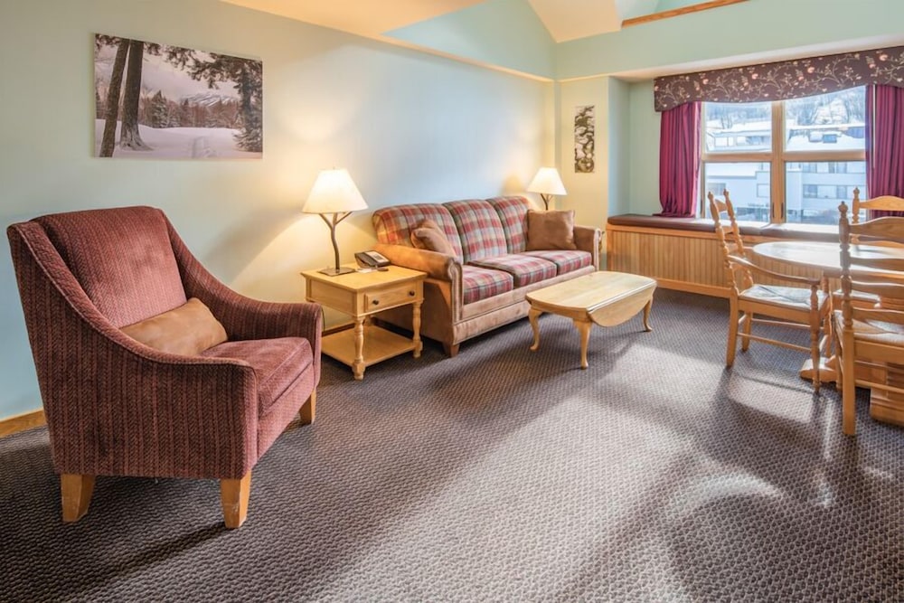 Sugarloaf Mountain Hotel 34/58