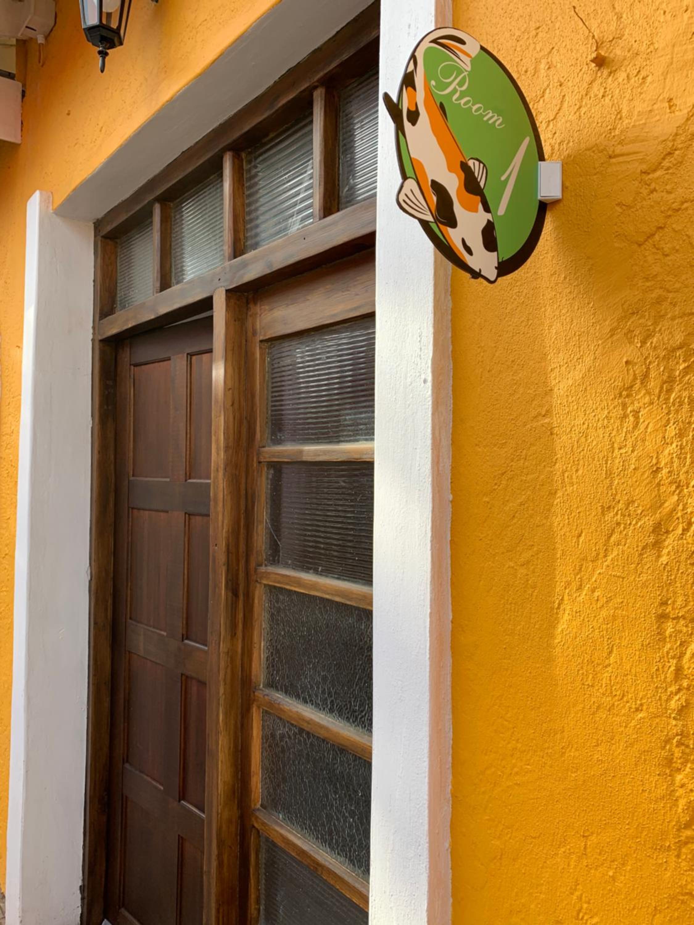 One more nap Self Catering 15/25