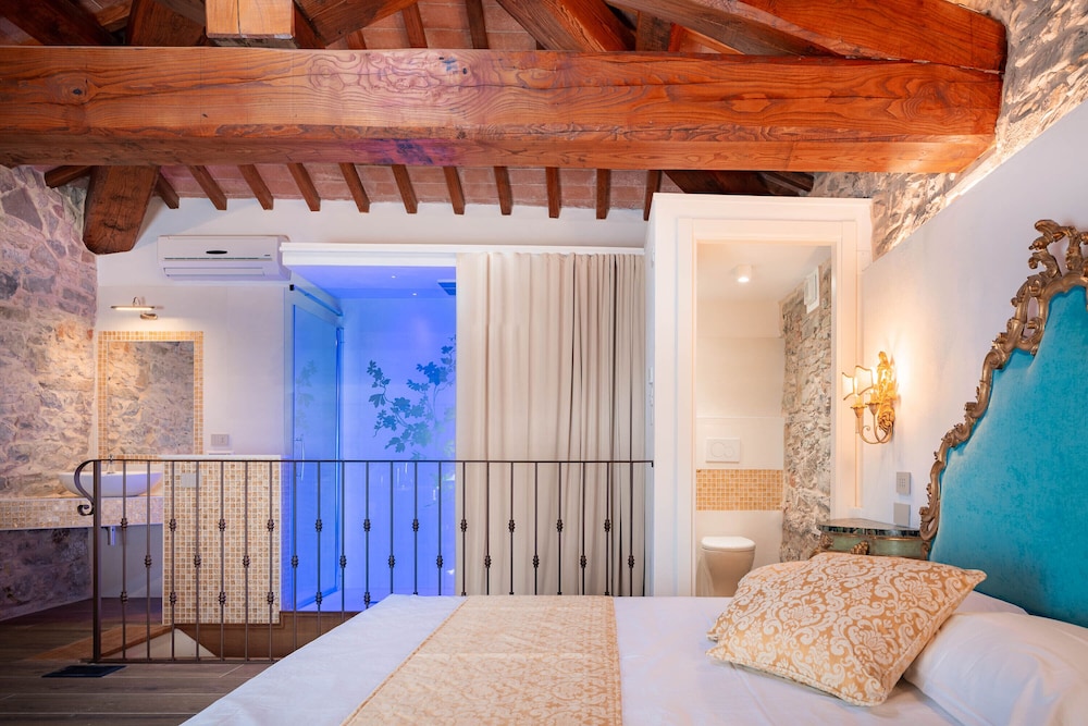 Agri Resort & Spa Le Colline Del Paradiso 20/60
