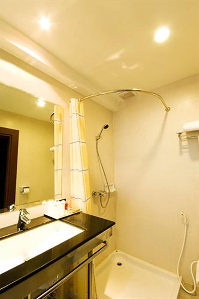 Baywalk Residence Pattaya By Thaiwat 29/31