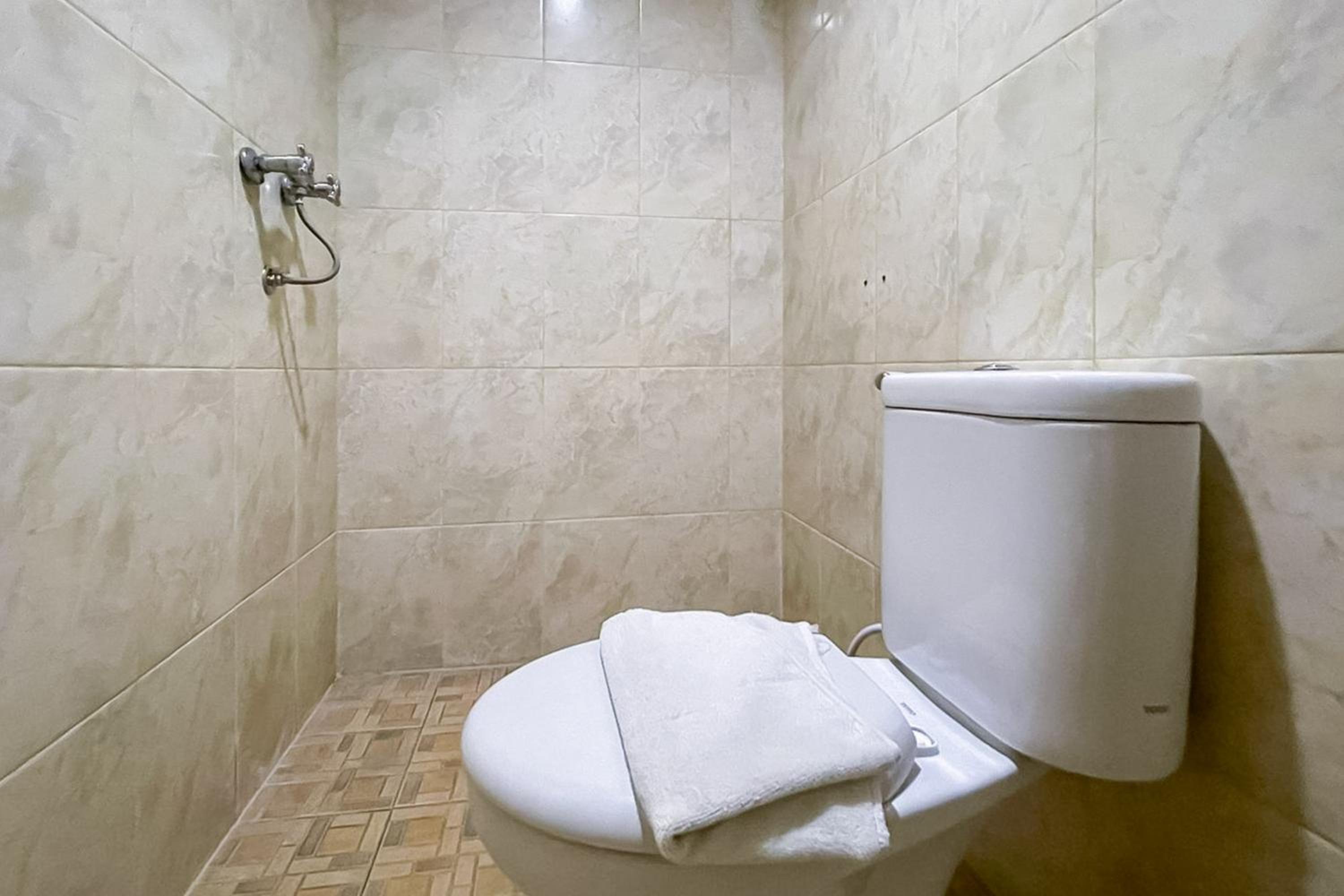 Hotel Anda 34/50