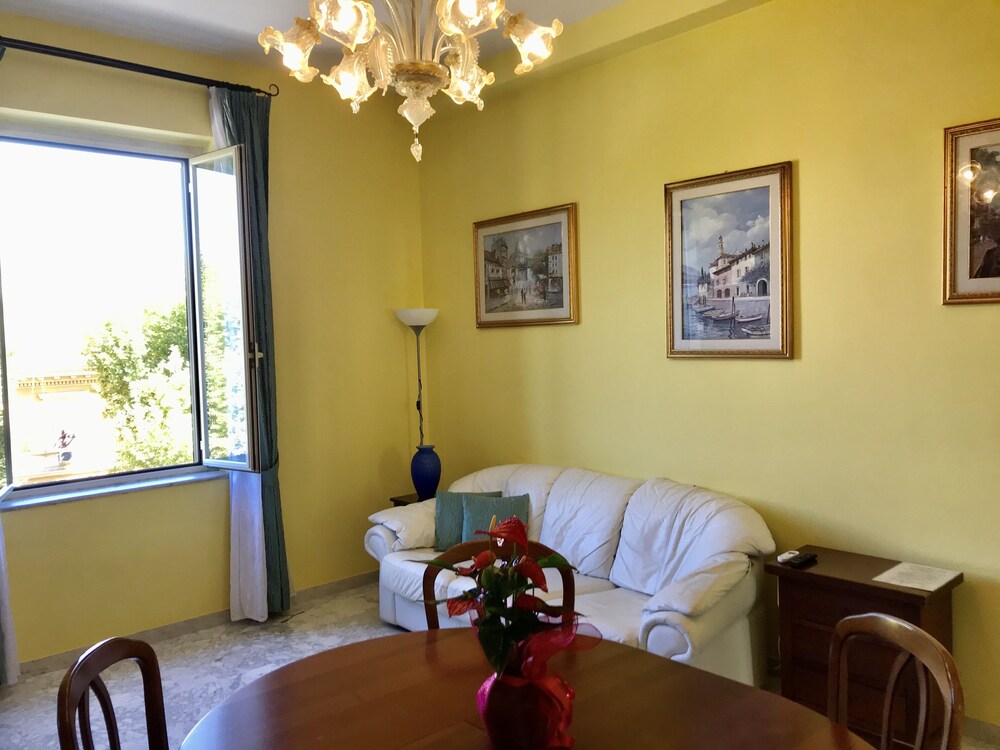 Bed Breakfast Il Tesoro 23/49