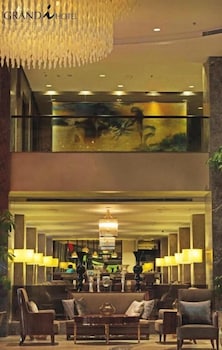 I Hotel Batam 7/69