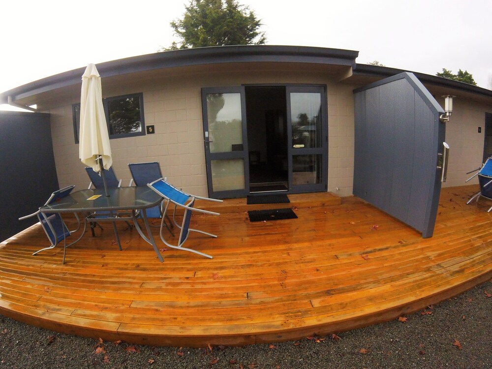 All Seasons Holiday Park 43/50