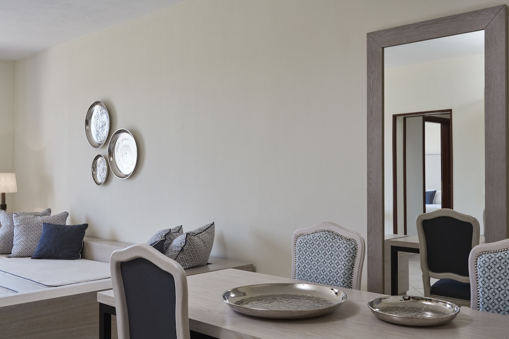 Skiathos Luxury Living 33/39