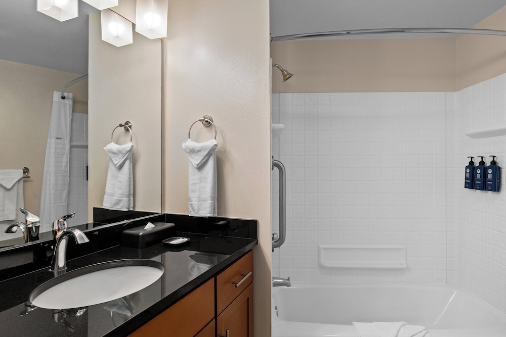 WorldMark Indio 48/48