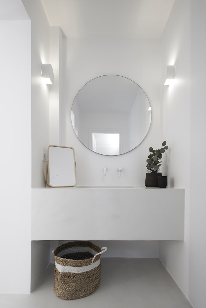Le Blanc Nest 17/35