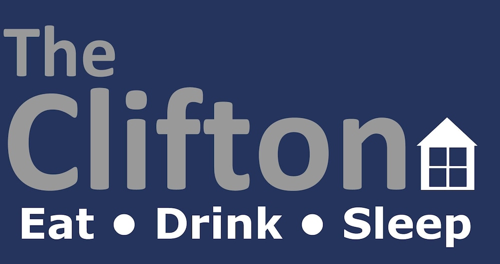 Clifton Guest House 4/48