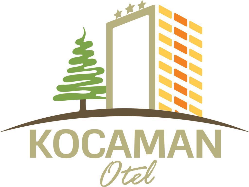 Kocaman Hotel 33/54