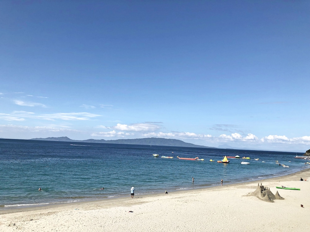 Queen Of Isle Restaurant And Cottages 18/23