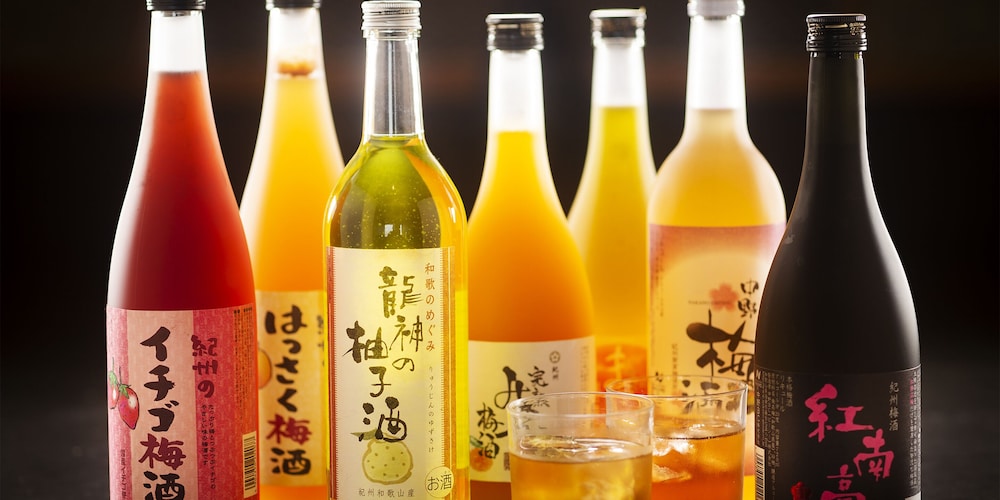 萬波リゾート 写真2