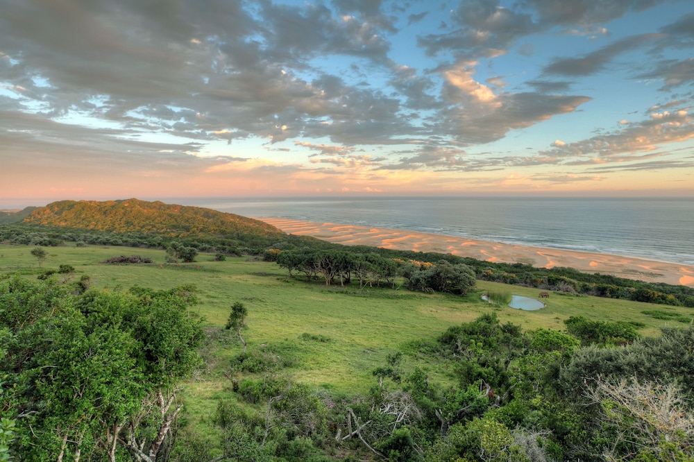 Oceana Beach and Wildlife Reserve 46/50