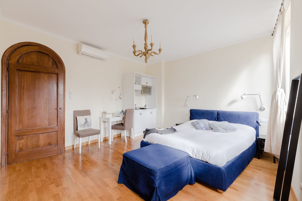 Residenza Del Cedro 16/44