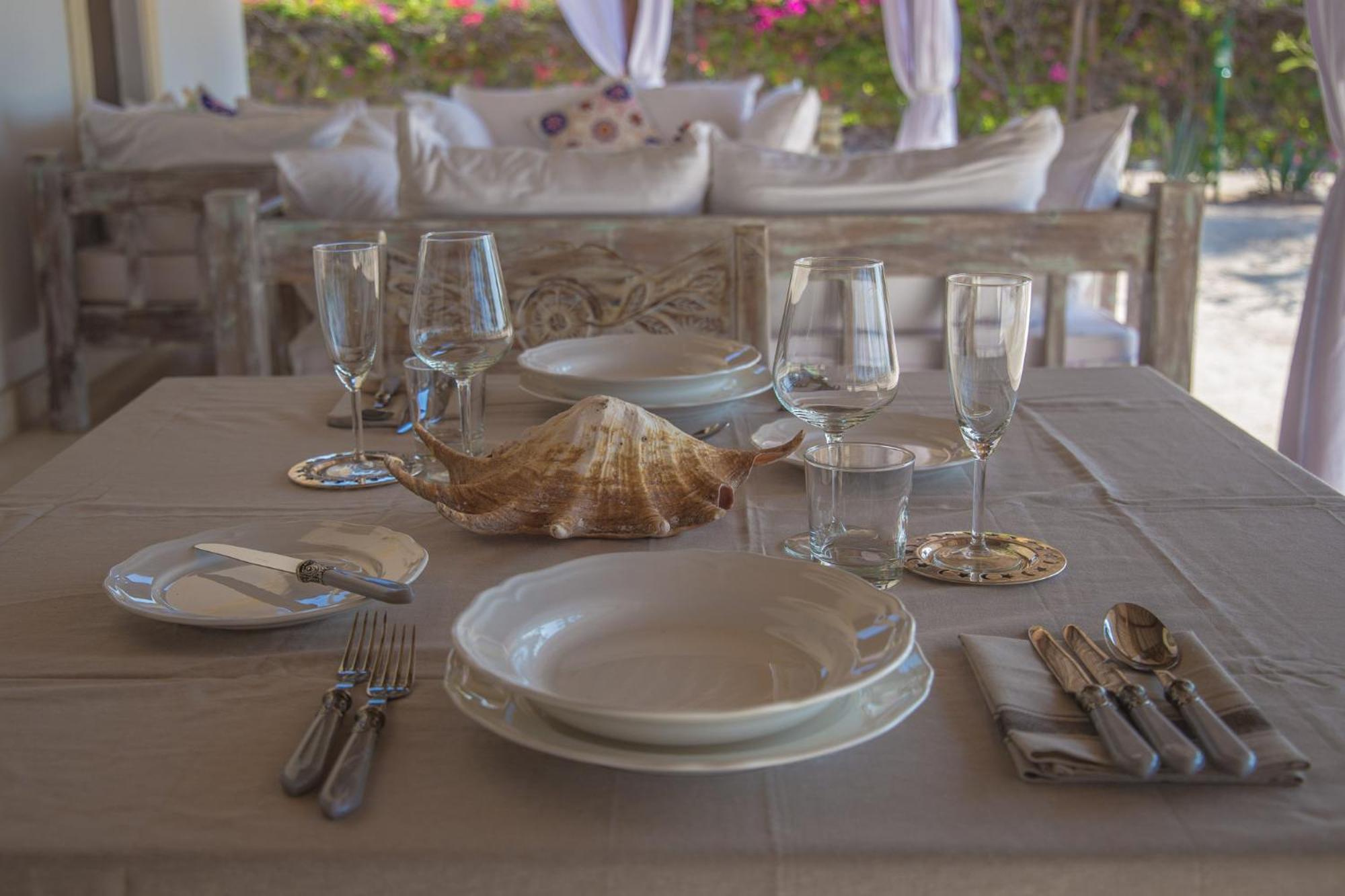 Alawi Boutique Hotel 41/54