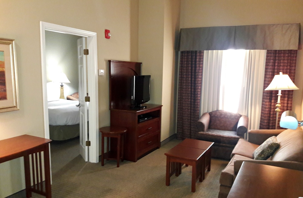 Westay Suites - Covington Mandeville 24/50