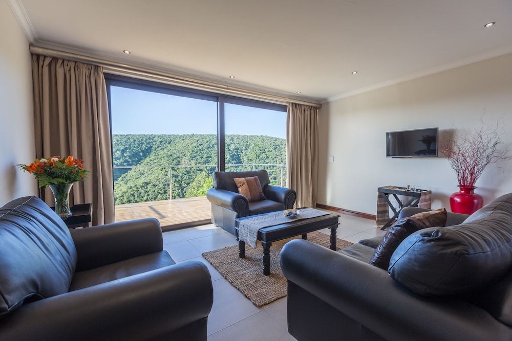 Alkantmooi Private Nature Reserve 18/50