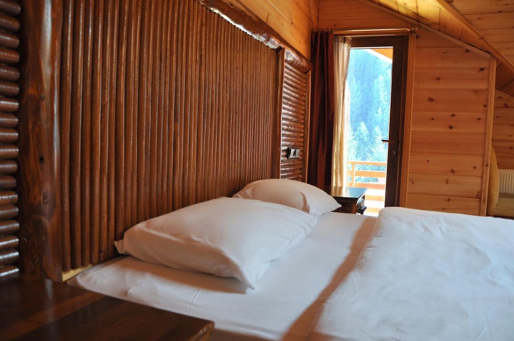 Inan Kardesler Hotel 37/61