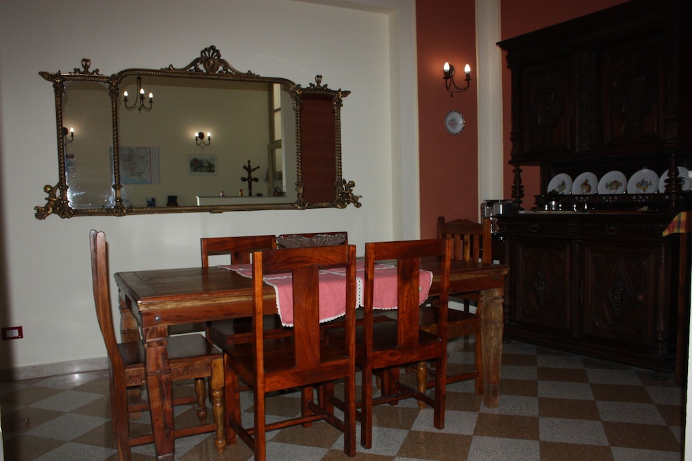 I Cavalieri Di Malta 37/52