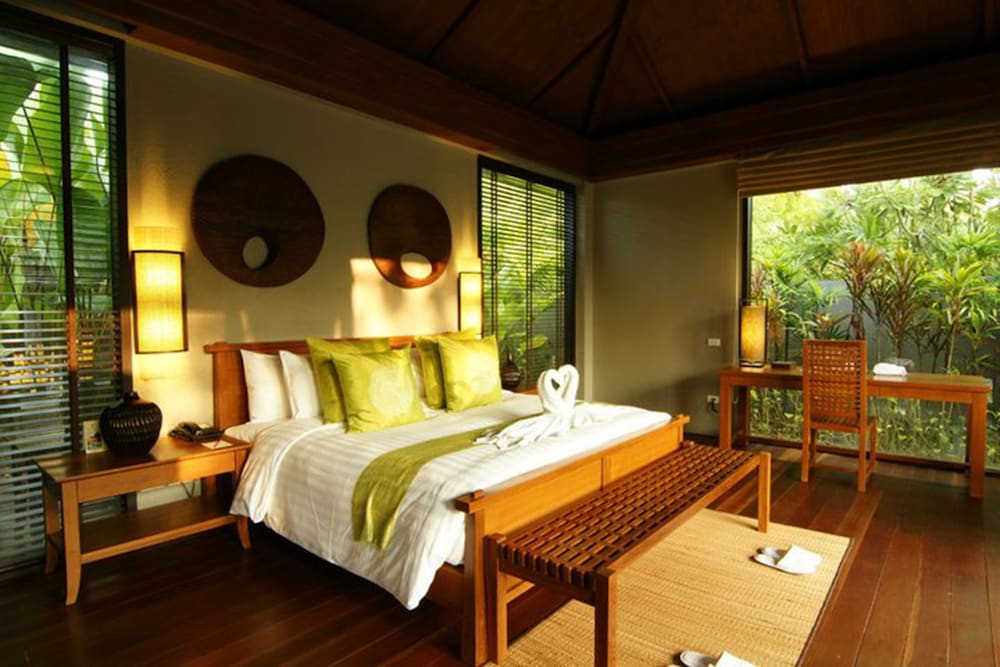 Pattara Resort Spa 13/50