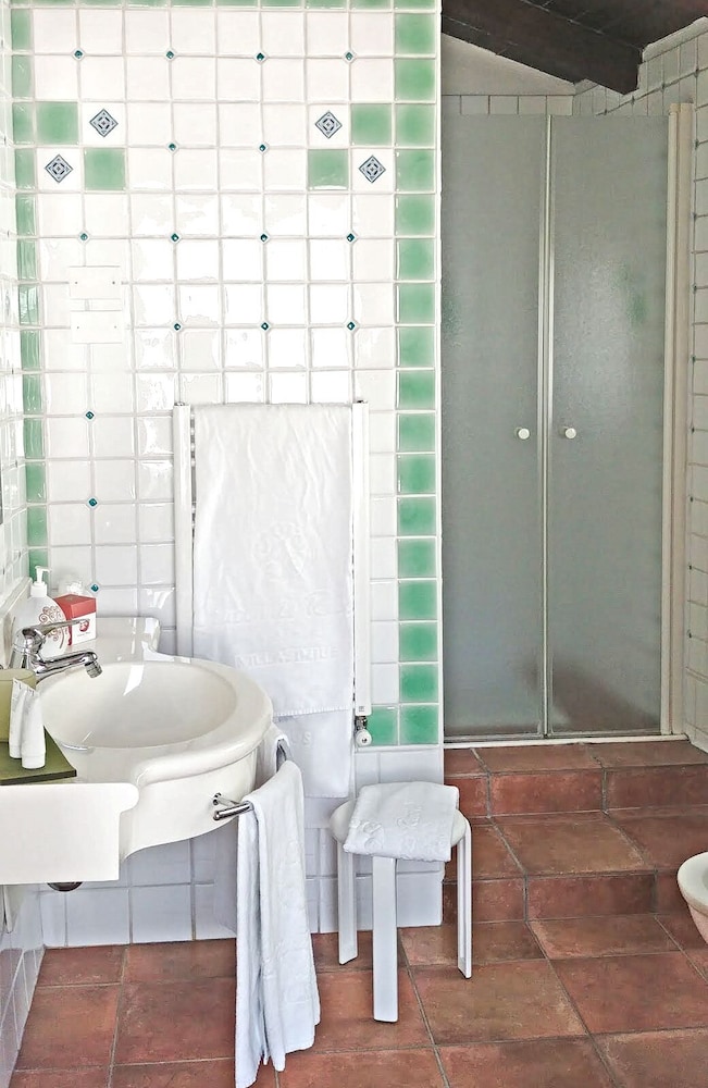 Cruccuris Resort - Adults Only 71/72
