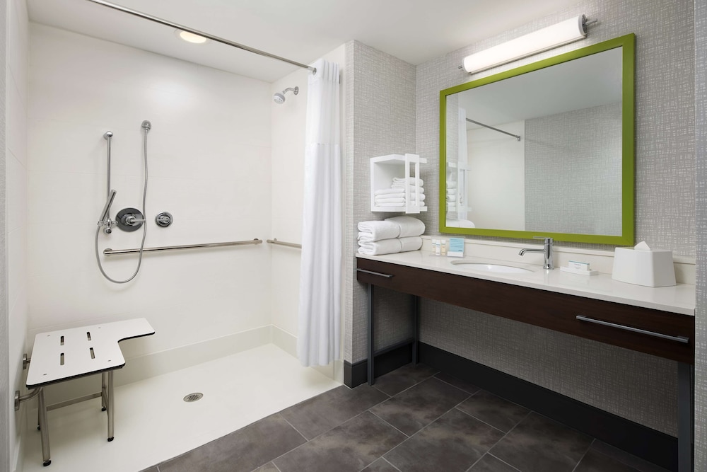 Hampton Inn Franklin In 15/36