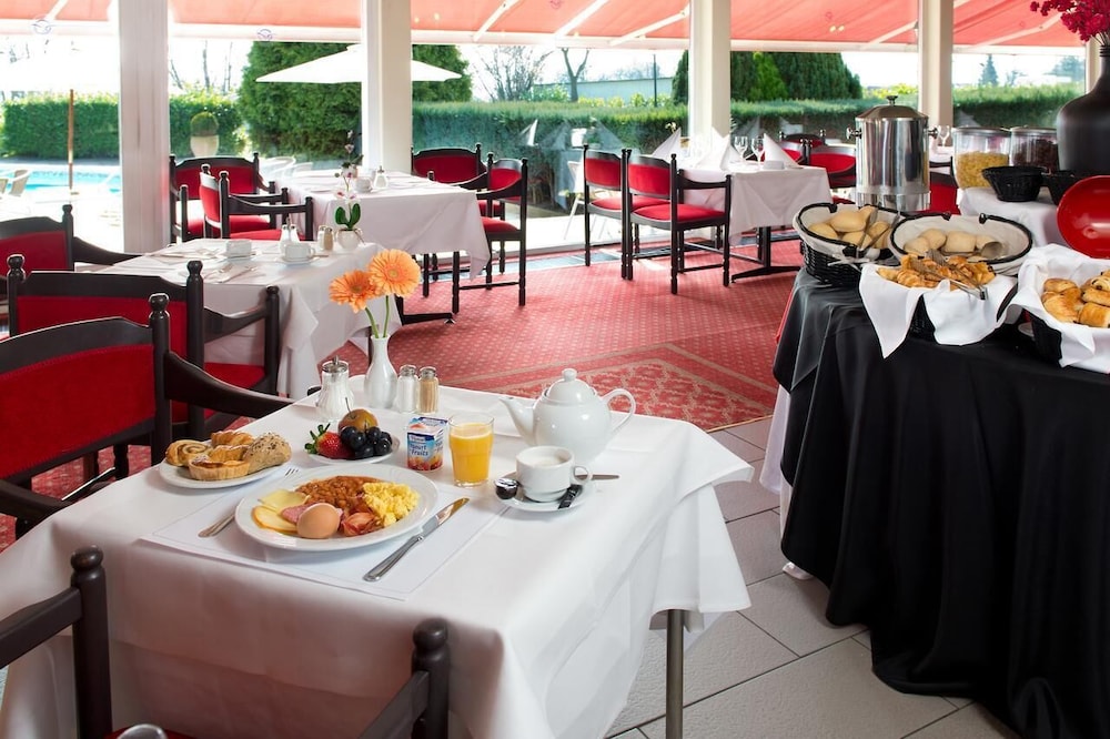 Globales Post Hotel Wellness 57/72