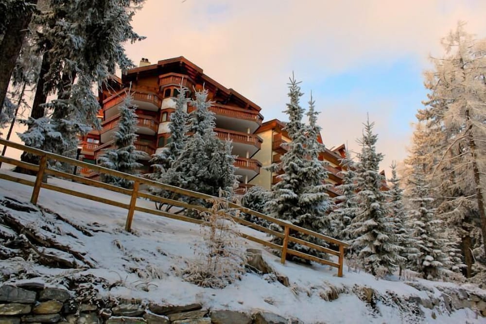 Hotel Royal 45/50