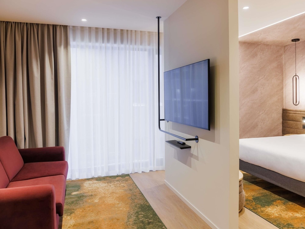 Novotel Tallinn 35/52