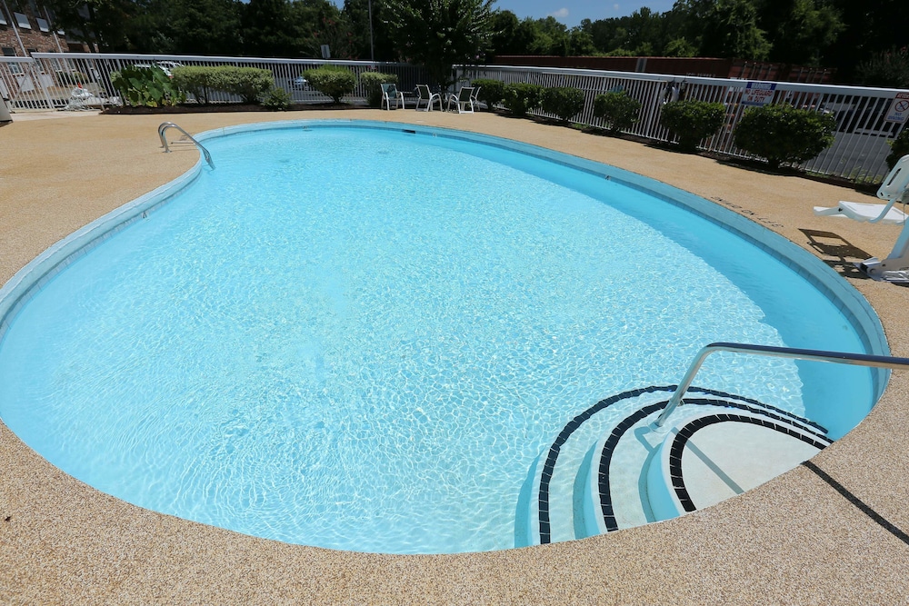 Country Inn & Suites by Radisson, Charlotte I-85 Airport, NC photo5