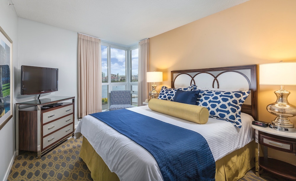 Worldmark Victoria 21/57
