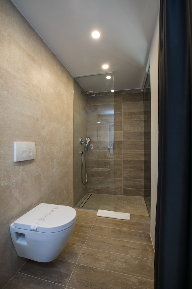 Spalato Luxury Rooms 69/77