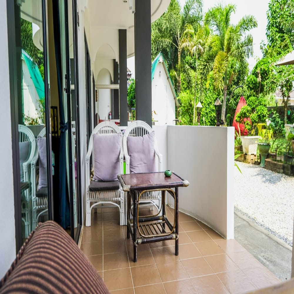 Baan The One Bang Saray By RoomQuest 45/62